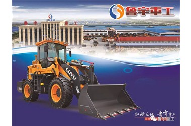 如何才能買到一臺(tái)好的裝載機(jī)