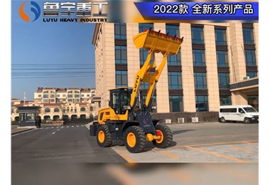 重磅推出2022款全新系列產品
