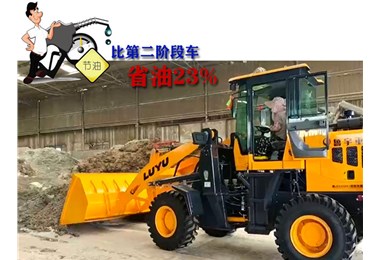 國(guó)三發(fā)動(dòng)機(jī)有哪些優(yōu)勢(shì)呢？