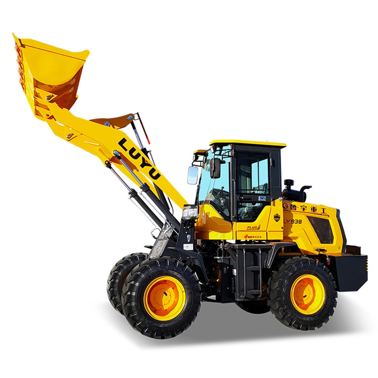 LY938