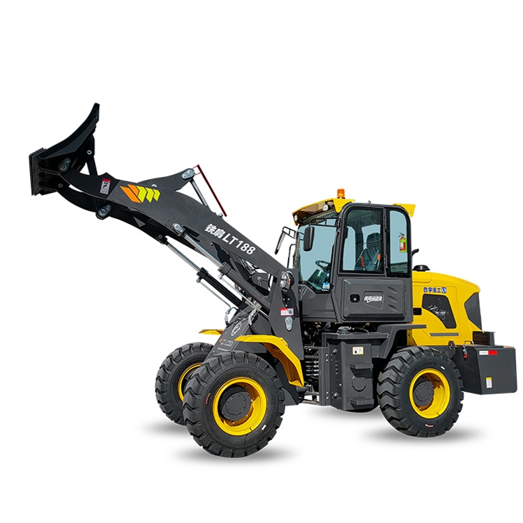 LT188