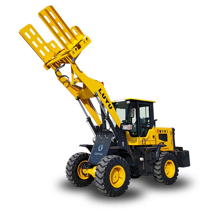 Gripper