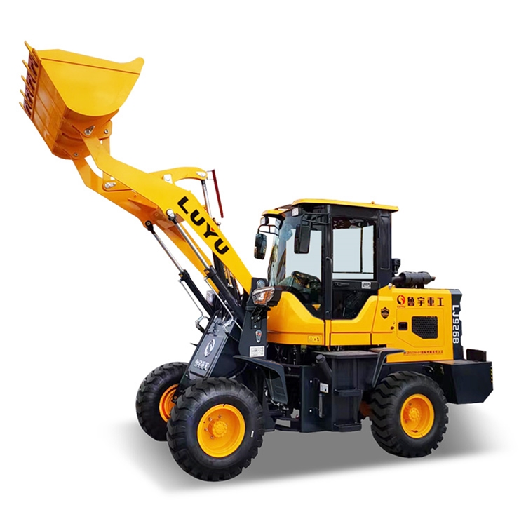 LJ926B