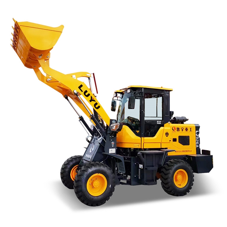 LJ926A