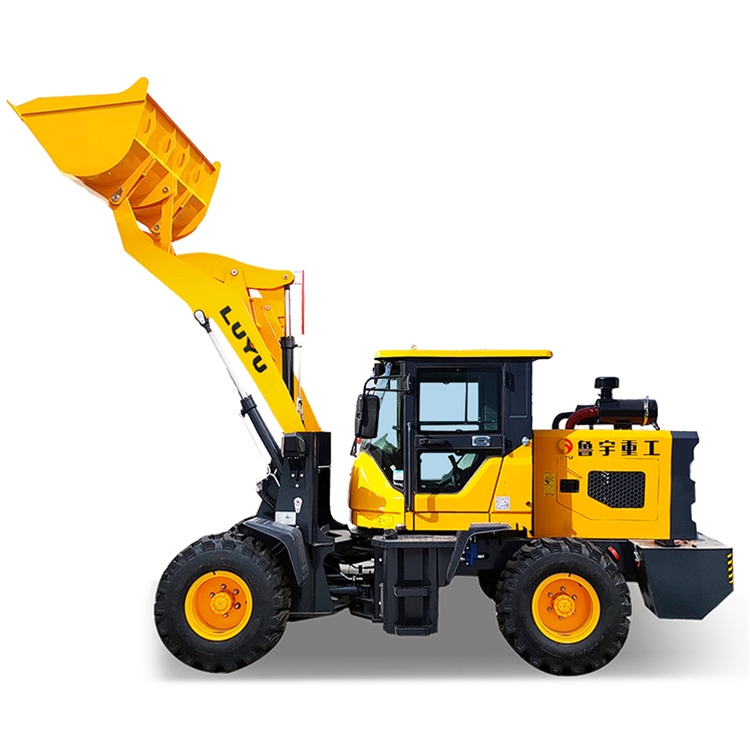 LH928F