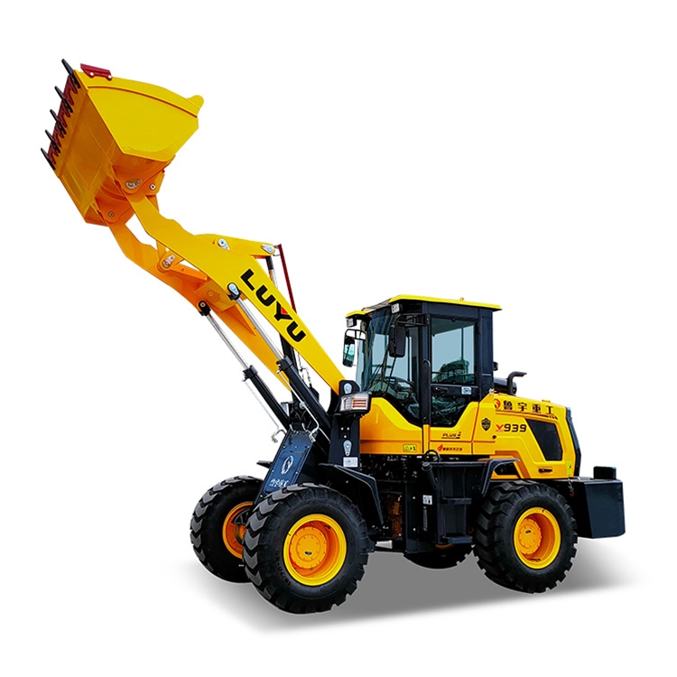 LY939