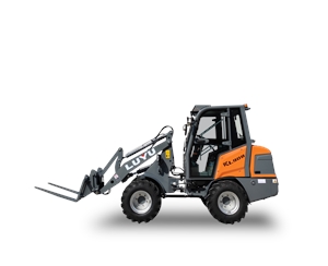 KL908